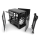 Phanteks Enthoo Evolv Mini-ITX czarna - 247198 - zdjęcie 12